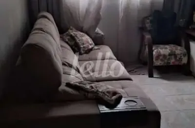 Apartamento com 2 quartos à venda na rua visconde de parnaíba, 1501, mooca, são paulo, 61 m2 por r$ 350.000