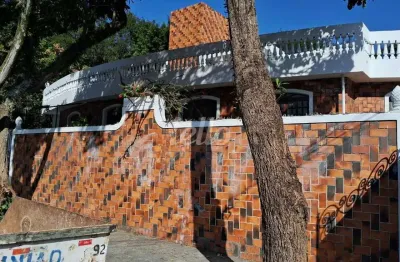 Casa comercial à venda na rua cachoeri, 83, vila oratório, são paulo, 322 m2 por r$ 2.050.000