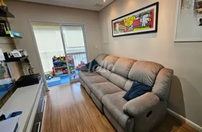 Apartamento com 3 quartos à venda na rua dona gabriela, 307, vila dom pedro ii, são paulo, 79 m2 por r$ 815.000
