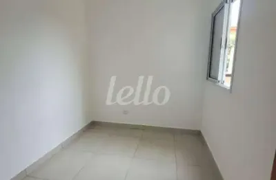Kitnet / stúdio à venda na trv. fantasia do lago, 5, vila mazzei, são paulo, 28 m2 por r$ 199.000