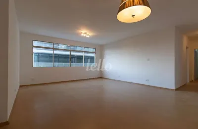 Apartamento com 4 quartos à venda na rua henrique monteiro, 107, pinheiros, são paulo, 210 m2 por r$ 1.900.000