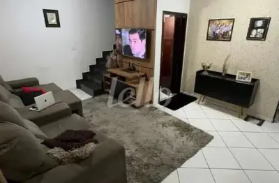 Casa comercial com 1 sala à venda na rua dorezópolis, 173, jardim santa clara, guarulhos, 220 m2 por r$ 770.000
