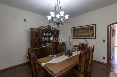 Casa comercial com 1 sala à venda na rua bento quirino, 460, vila talarico, são paulo, 360 m2 por r$ 1.170.000