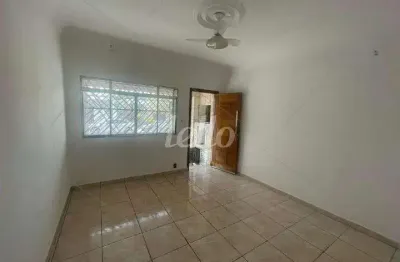 Casa com 2 quartos à venda na rua ibitinga, 284, vila bertioga, são paulo, 100 m2 por r$ 530.000