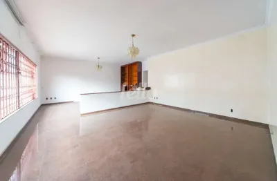 Casa com 3 quartos à venda na rua das cerejeiras, 141, jardim, santo andré, 250 m2 por r$ 1.915.000