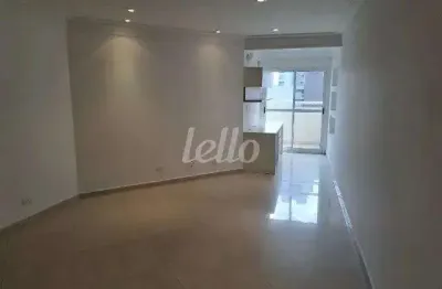 Apartamento com 3 quartos à venda na rua major freire, 806, vila monte alegre, são paulo, 183 m2 por r$ 1.250.000
