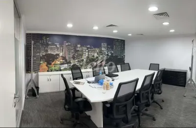 Sala comercial com 3 salas à venda na avenida paulista, 1499, bela vista, são paulo, 164 m2 por r$ 2.020.000