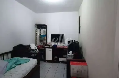 Casa com 3 quartos à venda na rua henrique xavier, 109, vila carrão, são paulo, 65 m2 por r$ 550.000