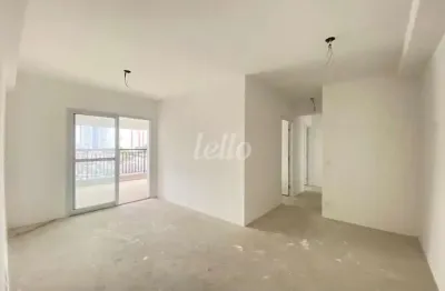 Apartamento com 3 quartos à venda na rua antônio morais barros, 97, vila zilda, são paulo, 87 m2 por r$ 1.120.000