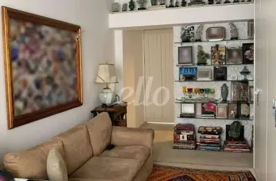 Apartamento com 1 quarto à venda na rua bela cintra, 1450, consolação, são paulo, 55 m2 por r$ 700.000