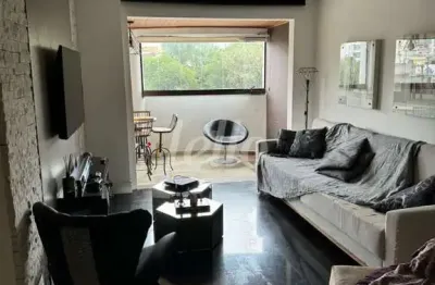 Apartamento com 3 quartos à venda na rua engenheiro isac garcez, 645, vila caminho do mar, são bernardo do campo, 130 m2 por r$ 920.000