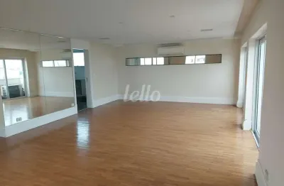 Apartamento com 4 quartos à venda na rua paulo orozimbo, 759, cambuci, são paulo, 200 m2 por r$ 1.979.000