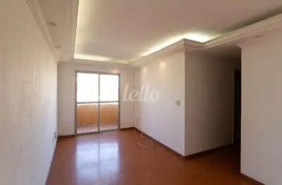 Apartamento com 3 quartos à venda na avenida daniel malettini, 545, vila aurora (zona norte), são paulo, 68 m2 por r$ 500.000