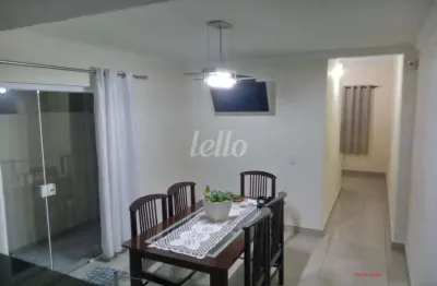 Casa com 3 quartos à venda na rua marcial, 287, mooca, são paulo, 200 m2 por r$ 950.000
