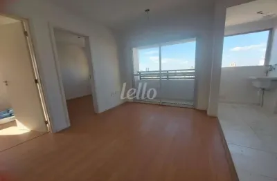 Apartamento com 2 quartos à venda na rua júlia lopes de almeida, 49, vila paulicéia, são paulo, 37 m2 por r$ 420.000