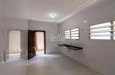 Casa com 4 quartos à venda na rua artur timóteo da costa, 198, vila ema, são paulo, 265 m2 por r$ 1.090.000