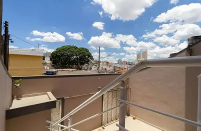 Casa com 4 quartos à venda na rua artur timóteo da costa, 198, vila ema, são paulo, 265 m2 por r$ 1.090.000