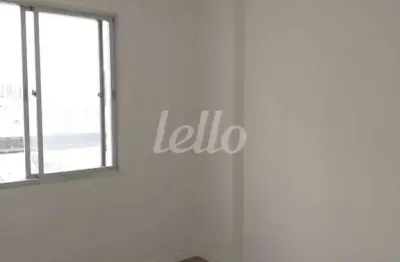 Apartamento com 2 quartos à venda na rua rui martins, 102, alto da mooca, são paulo, 44 m2 por r$ 395.000