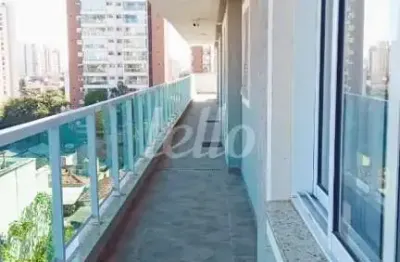 Apartamento com 2 quartos à venda na rua jupiá, 91, santa teresinha, são paulo, 45 m2 por r$ 413.400