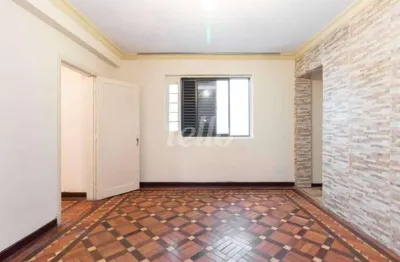 Apartamento com 3 quartos à venda na rua amaral gama, 274, santana, são paulo, 84 m2 por r$ 550.000