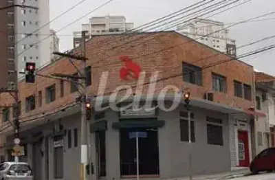 Prédio com 15 salas à venda na rua cantagalo, 1914, vila gomes cardim, são paulo, 528 m2 por r$ 5.500.000