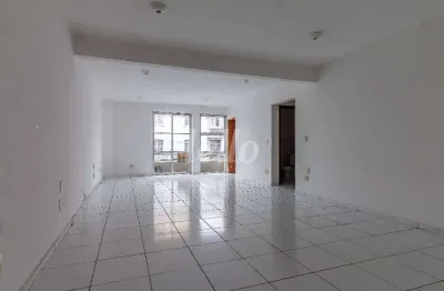 Prédio à venda na rua voluntários da pátria, 1548, santana, são paulo, 750 m2 por r$ 3.950.000