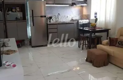 Casa com 2 quartos à venda na rua dos coqueiros, 42, vila nova mazzei, são paulo, 88 m2 por r$ 560.000