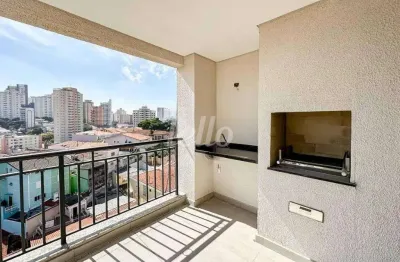 Apartamento com 3 quartos à venda na rua aureliano leal, 361, água fria, são paulo, 178 m2 por r$ 1.210.000