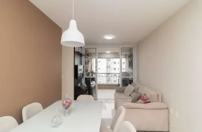 Apartamento com 2 quartos à venda na rua conde prates, 559, parque da mooca, são paulo, 60 m2 por r$ 798.000