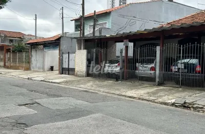 Casa com 6 quartos à venda na rua guaperuvu, 399, vila aricanduva, são paulo, 219 m2 por r$ 1.100.000