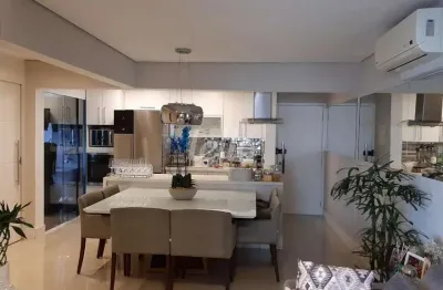 Apartamento com 2 quartos à venda na rua ibitinga, 111, vila bertioga, são paulo, 97 m2 por r$ 1.250.000