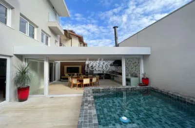 Casa com 3 quartos à venda na rua padre corino sani, 225, lauzane paulista, são paulo, 450 m2 por r$ 4.000.000