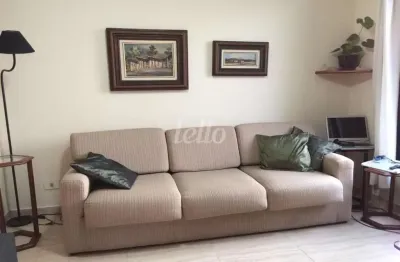 Apartamento com 4 quartos à venda na rua joão álvares soares, 1330, campo belo, são paulo, 216 m2 por r$ 2.180.000