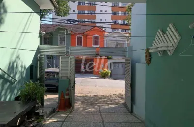 Casa com 3 quartos à venda na rua botucatu, 111, vila clementino, são paulo, 180 m2 por r$ 1.440.000