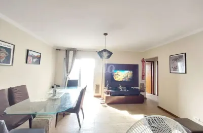 Apartamento com 3 quartos à venda na avenida conceição, 933, carandiru, são paulo, 75 m2 por r$ 480.000