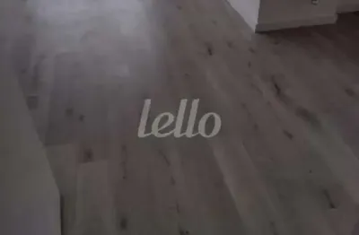 Kitnet / stúdio à venda na rua ibitirama, 166, vila prudente, são paulo, 43 m2 por r$ 470.000