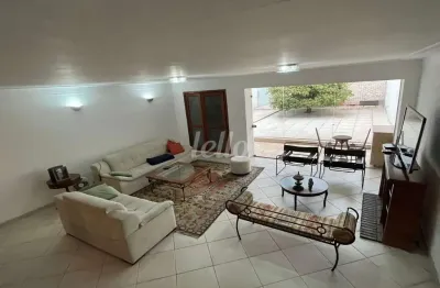 Casa com 4 quartos à venda na avenida vital brasil filho, 215, osvaldo cruz, são caetano do sul, 355 m2 por r$ 2.120.000