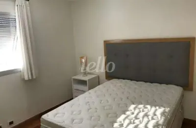 Apartamento com 3 quartos à venda na rua pascal, 1622, campo belo, são paulo, 248 m2 por r$ 3.200.000