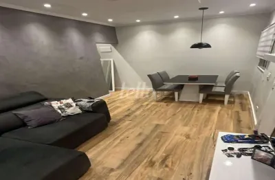 Apartamento com 2 quartos à venda na rua das azaléas, 37, mirandópolis, são paulo, 76 m2 por r$ 744.000