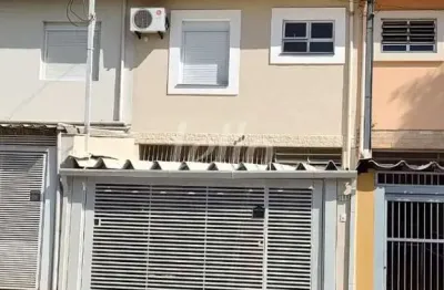 Casa comercial com 1 sala à venda na rua das rosas, 589, mirandópolis, são paulo, 270 m2 por r$ 2.100.000