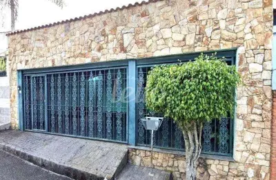 Casa com 4 quartos à venda na rua trajano de morais, 107, vila amália (zona norte), são paulo, 205 m2 por r$ 1.000.000