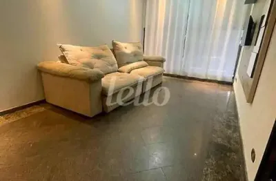 Casa com 4 quartos à venda na rua antônio aparecido noguero, 55, vila macedopolis, são paulo, 191 m2 por r$ 850.000