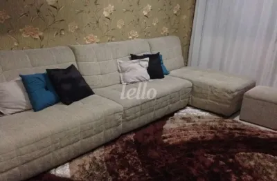 Casa com 3 quartos à venda na rua vila queimada, 62, vila tereza, são bernardo do campo, 190 m2 por r$ 690.000