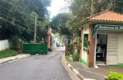Terreno em condomínio fechado à venda na rua manuel luna, 1, vila albertina, são paulo, 350 m2 por r$ 700.000