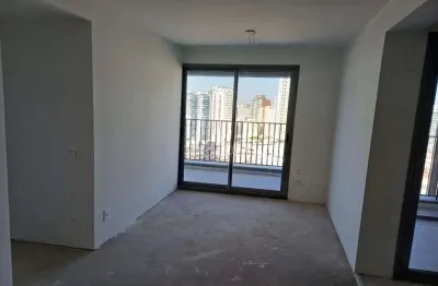 Apartamento com 3 quartos à venda na rua vergueiro, 6052, vila firmiano pinto, são paulo, 72 m2 por r$ 850.000