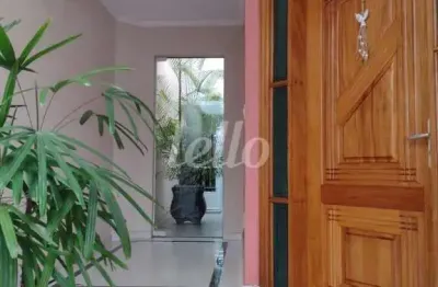Casa com 4 quartos à venda na rua carapicuíba, 43, vila scarpelli, santo andré, 227 m2 por r$ 950.000