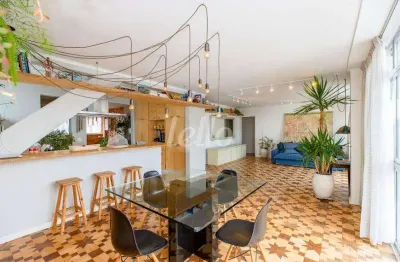 Apartamento com 3 quartos à venda na avenida conselheiro rodrigues alves, 890, vila mariana, são paulo, 165 m2 por r$ 1.900.000