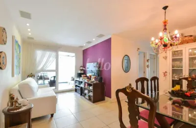 Apartamento com 3 quartos à venda na rua catulo da paixão cearense, 566, vila da saúde, são paulo, 85 m2 por r$ 840.000