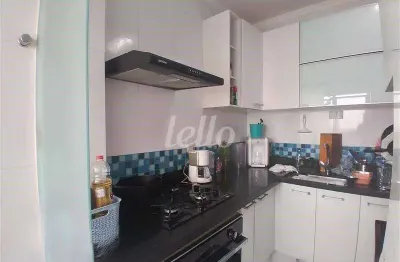 Apartamento com 2 quartos à venda na avenida doutor francisco ranieri, 97, lauzane paulista, são paulo, 64 m2 por r$ 440.000