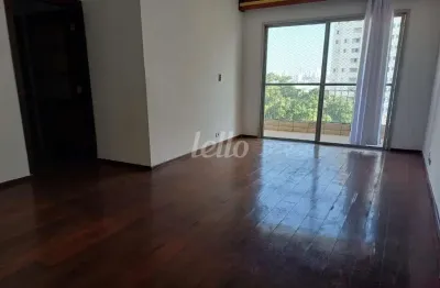 Apartamento com 3 quartos à venda na rua camé, 112, mooca, são paulo, 75 m2 por r$ 550.000